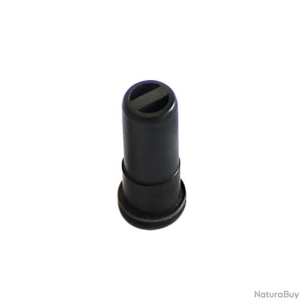 Nozzle ABS AK Court - SHS