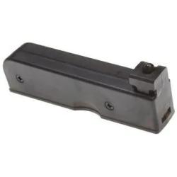 Chargeur Ressort 25 Coups pour V10 - Snow Wolf