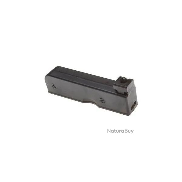 Chargeur Ressort 25 Coups pour V10 - Snow Wolf