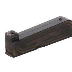 Chargeur ressort 30 cps r&eacute;tro M700 - Specna Arms