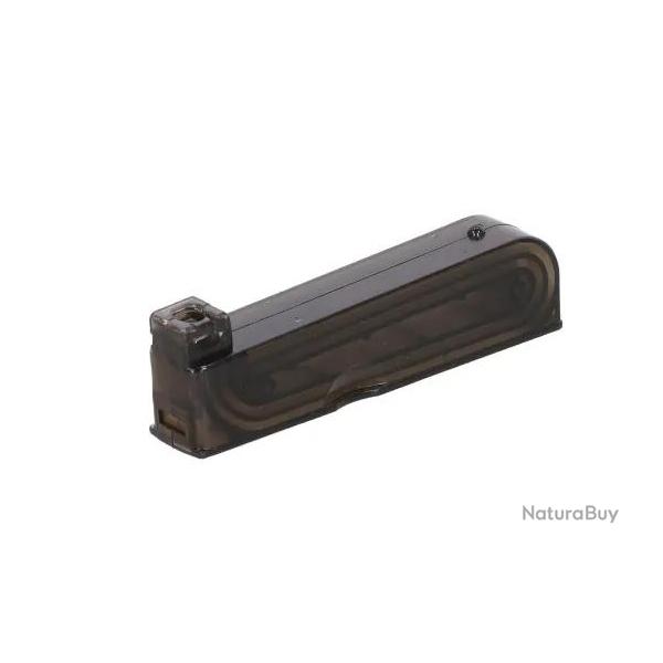 Chargeur ressort 30 cps r�tro M700 - Specna Arms