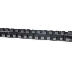 Rail de Montage pour Lunette Athena Action Army