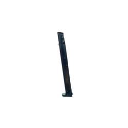 Chargeur GNB STI Lawman - ASG