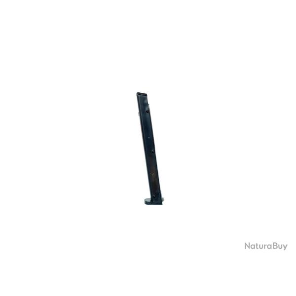 Chargeur GNB STI Lawman - ASG
