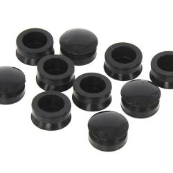 Stopper de grenade, sachet de 10 - ASG