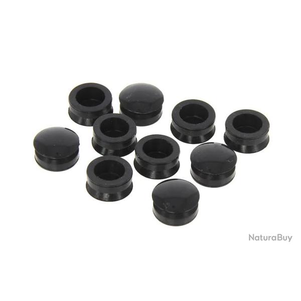 Stopper de grenade, sachet de 10 - ASG