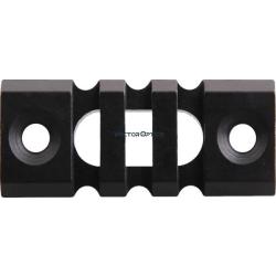 Rail Section KeyMod 2 Inch Vector Optics