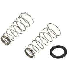 Kit de R&eacute;paration Ice Pick - Poseidon