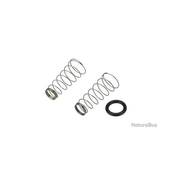 Kit de R�paration Ice Pick - Poseidon