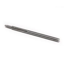 Tige de D&eacute;samor&ccedil;age Seule 3'' 1/2 Lyman Products