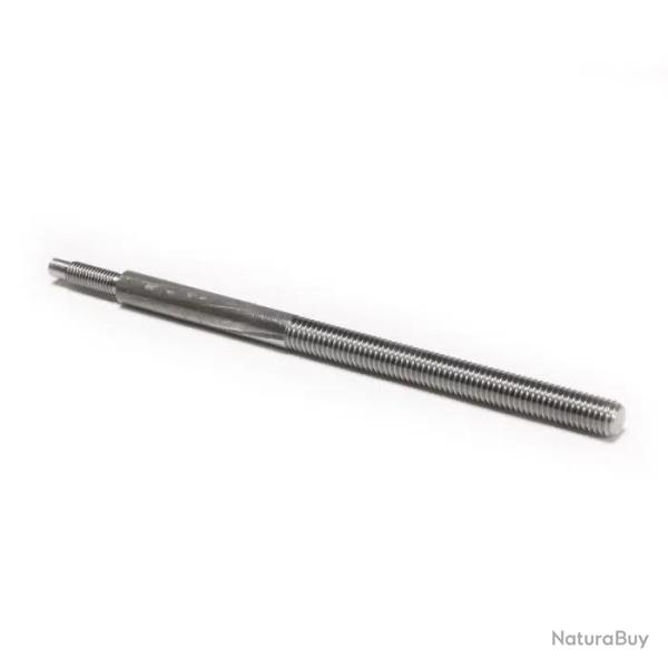 Tige de D�samor�age Seule 3'' 1/2 Lyman Products