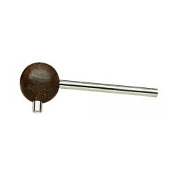 Achemineur de Balles Cal. 36/45 Valeria Accessori SPA