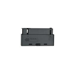 Chargeur ressort Urban Sniper - ASG