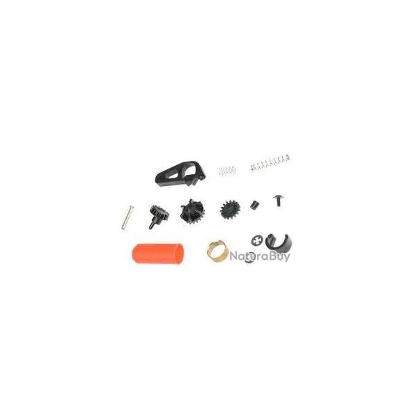 Pi�ces de Rechange Hop Up M4 - SHS