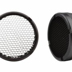 Killflash M2 Noir - Tactical Ops