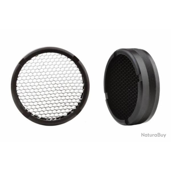 Killflash M2 Noir - Tactical Ops