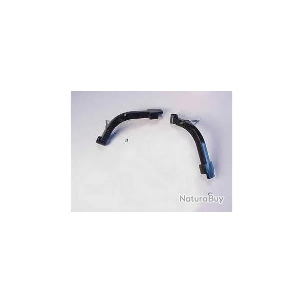Rampe d'Amorce Large Lee Pro 1000 - Lee Precision