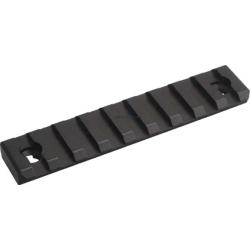Rail M-Lock 4 Inch Vector Optics