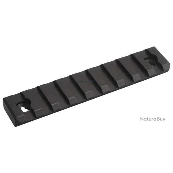 Rail M-Lock 4 Inch Vector Optics