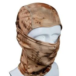 Cagoule Nomad Tactical Ops