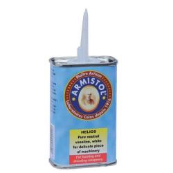 Huile Helios 120ml - Armistol-Sapo