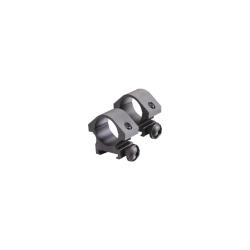 Anneau de Montage 25,4x6x21mm ASG