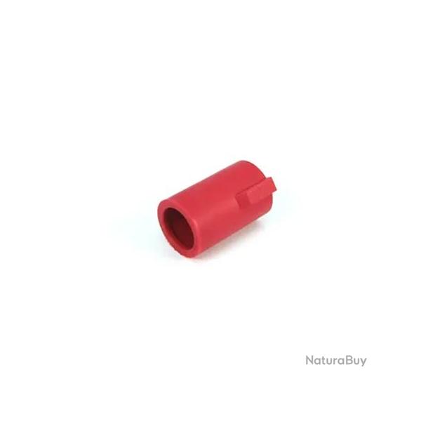 Joint Hop Up Sniper - Ares
