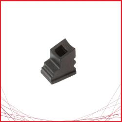 Valve Sup&eacute;rieure GBB - Unicorn