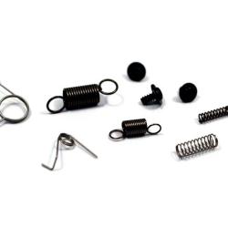 Ressorts de Gearbox V2 V3 - Modify