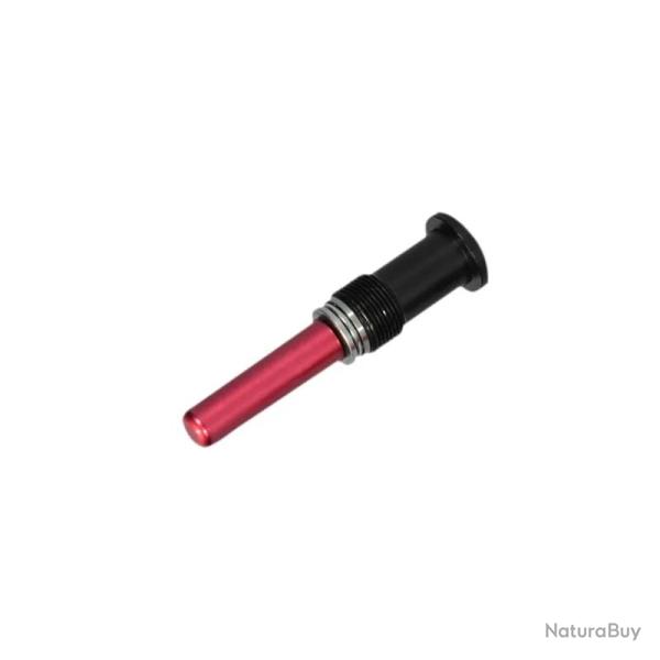 Guide Ressort Ares Amoeba Long (AM-007-0012)