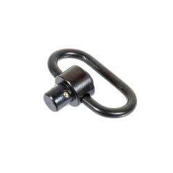 Attache Sangle QD V1 Specna Arms