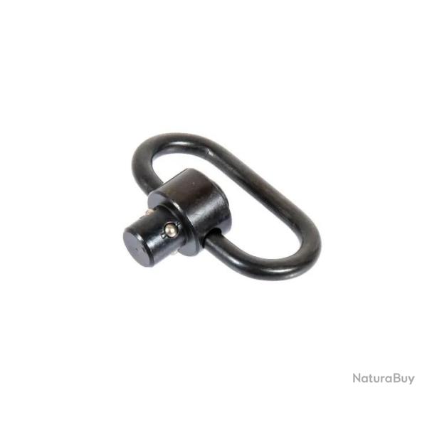 Attache Sangle QD V1 Specna Arms