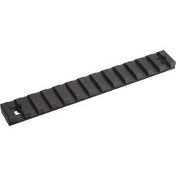 Rail M-Lock 5 Inch Vector Optics