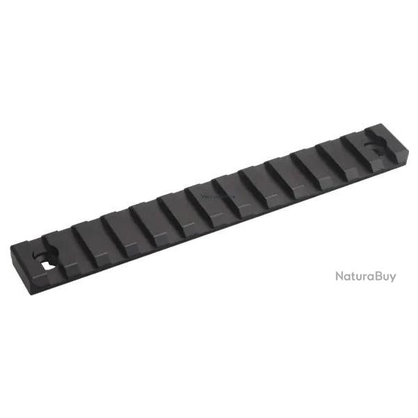 Rail M-Lock 5 Inch Vector Optics