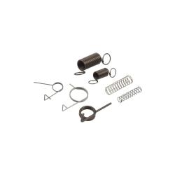 Ressorts Gearbox V2/V3 Ultimate - ASG