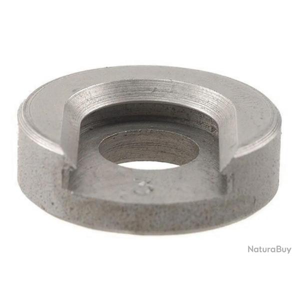 Support de Douille pour Amorceur Lee Auto Prime 6 - Lee Precision