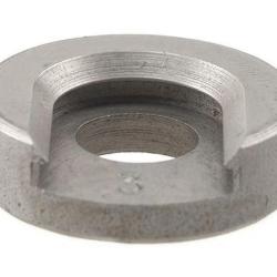 Support de Douille pour Amorceur Lee Auto Prime 21 Lee Precision