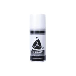 D&eacute;graissant Spray 150 ml ASG