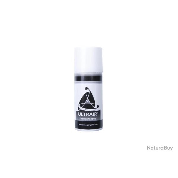 D�graissant Spray 150 ml ASG