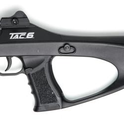 Attache Sangle TAC6 - ASG