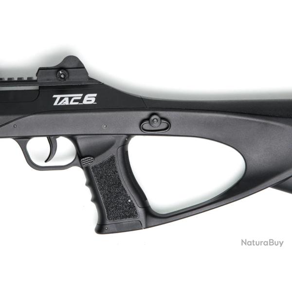 Attache Sangle TAC6 - ASG