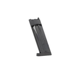 Chargeur &agrave; Ressort pour CZ 75D Compact - ASG