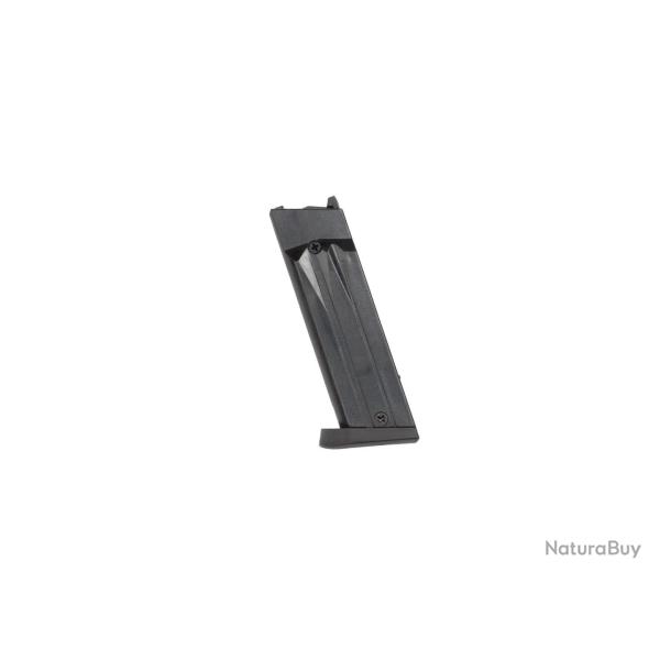 Chargeur � Ressort pour CZ 75D Compact - ASG