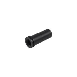Nozzle Ultimate MP5 ASG