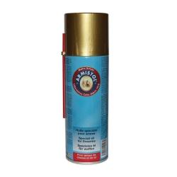 Huile A&eacute;rosol 200ml - Armistol-Sapo