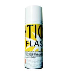 Huile Antios 200ml Armistol-Sapo
