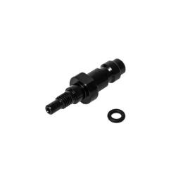 Adaptateur Valve HPA - WE