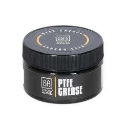 Graisse T&eacute;flon PTFE 50g - Specna Arms