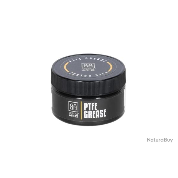 Graisse T�flon PTFE 50g - Specna Arms