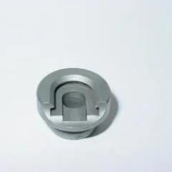 Support de Douille pour Presse Standard R 17 - Lee Precision